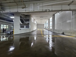 Synergy @ KB (D14), Factory #481954501